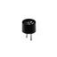 CUSP-TR80-15-2500-TH